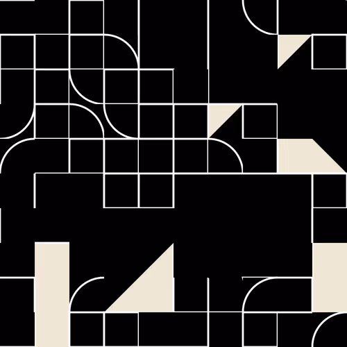 Item #57896044618658097711785492504343953926634992332820282019728792003956564824869 Media