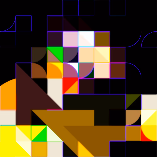 Palettebycfw