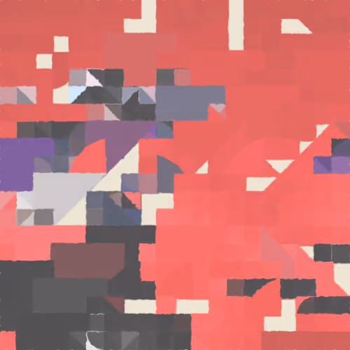 Palettebycfw