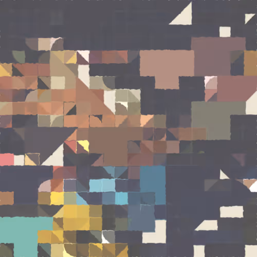 Palettebycfw