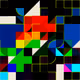 57896044618658097711785492504343953926634992332820282019728792003956564820620