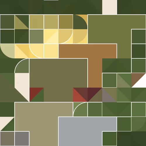 Palettebycfw