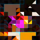 57896044618658097711785492504343953926634992332820282019728792003956564821071