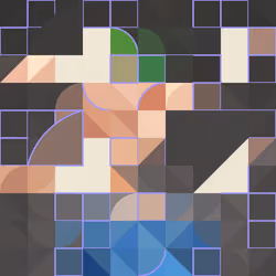 57896044618658097711785492504343953926634992332820282019728792003956564824489