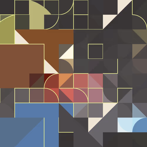 Item #57896044618658097711785492504343953926634992332820282019728792003956564824840 Media