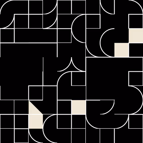 Item #57896044618658097711785492504343953926634992332820282019728792003956564824704 Media