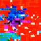 57896044618658097711785492504343953926634992332820282019728792003956564820190