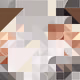 57896044618658097711785492504343953926634992332820282019728792003956564820838