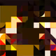57896044618658097711785492504343953926634992332820282019728792003956564820089