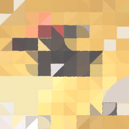 Item #57896044618658097711785492504343953926634992332820282019728792003956564824786 Media