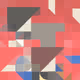 57896044618658097711785492504343953926634992332820282019728792003956564824513