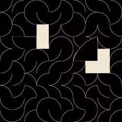 57896044618658097711785492504343953926634992332820282019728792003956564823727