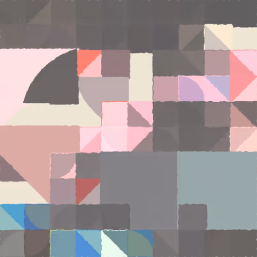 Item #57896044618658097711785492504343953926634992332820282019728792003956564820996 Media