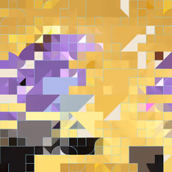 57896044618658097711785492504343953926634992332820282019728792003956564823643