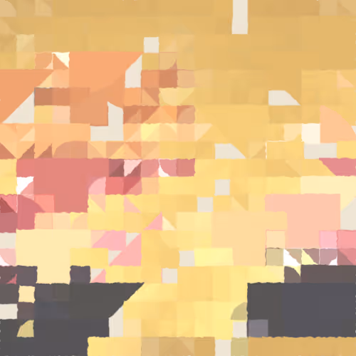 Palettebycfw