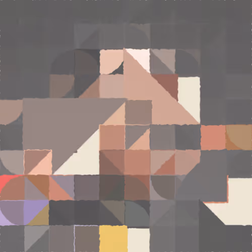 Palettebycfw