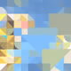 57896044618658097711785492504343953926634992332820282019728792003956564824091