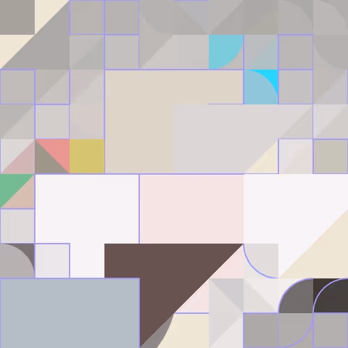Palettebycfw