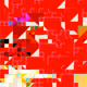 57896044618658097711785492504343953926634992332820282019728792003956564820732