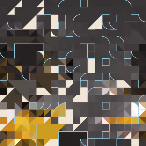 Palettebycfw