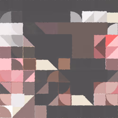 Item #57896044618658097711785492504343953926634992332820282019728792003956564821007 Media