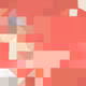 57896044618658097711785492504343953926634992332820282019728792003956564823687