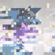 57896044618658097711785492504343953926634992332820282019728792003956564823603