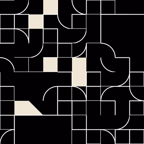 Item #57896044618658097711785492504343953926634992332820282019728792003956564822208 Media