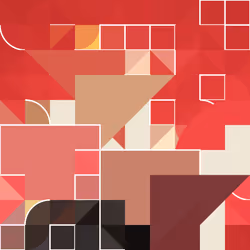 57896044618658097711785492504343953926634992332820282019728792003956564820283