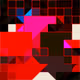 57896044618658097711785492504343953926634992332820282019728792003956564820088