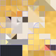 57896044618658097711785492504343953926634992332820282019728792003956564820934