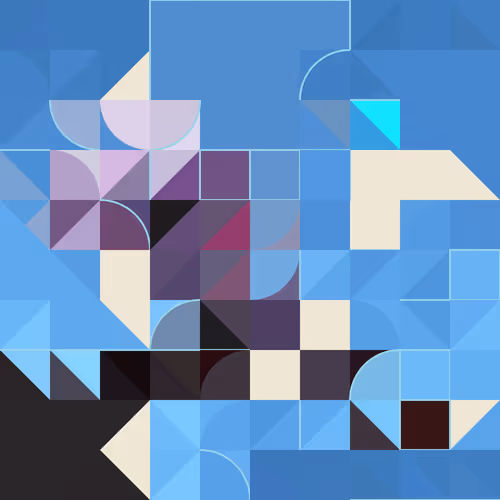 Palettebycfw