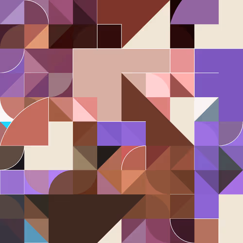 Item #57896044618658097711785492504343953926634992332820282019728792003956564821274 Media