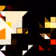 57896044618658097711785492504343953926634992332820282019728792003956564821692