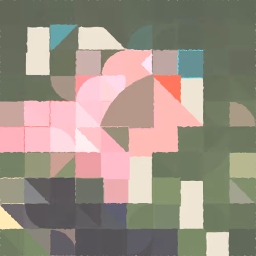 Item #57896044618658097711785492504343953926634992332820282019728792003956564820985 Media