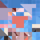 57896044618658097711785492504343953926634992332820282019728792003956564823044