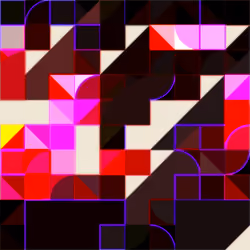 1027