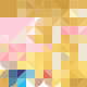 57896044618658097711785492504343953926634992332820282019728792003956564820954
