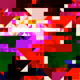 57896044618658097711785492504343953926634992332820282019728792003956564820784