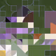 57896044618658097711785492504343953926634992332820282019728792003956564820663