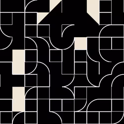 57896044618658097711785492504343953926634992332820282019728792003956564824108