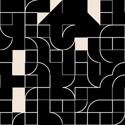 Item #57896044618658097711785492504343953926634992332820282019728792003956564824108 Media