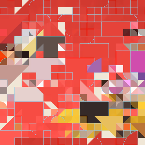 Item #57896044618658097711785492504343953926634992332820282019728792003956564822699 Media