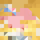 57896044618658097711785492504343953926634992332820282019728792003956564823387