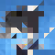 57896044618658097711785492504343953926634992332820282019728792003956564820569