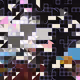 57896044618658097711785492504343953926634992332820282019728792003956564820931