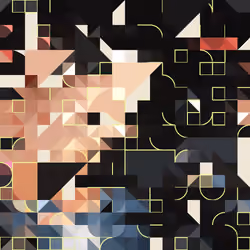 787