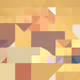 57896044618658097711785492504343953926634992332820282019728792003956564824842