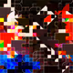 57896044618658097711785492504343953926634992332820282019728792003956564824018