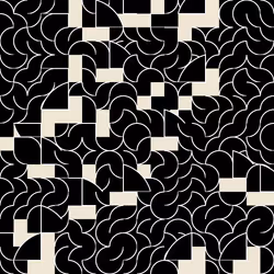 57896044618658097711785492504343953926634992332820282019728792003956564822107